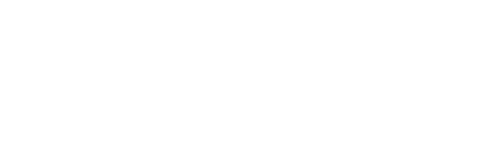 Sen, Ben, O!