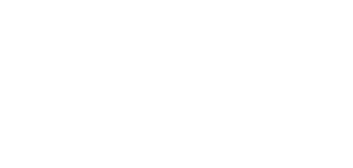 To See the Sea