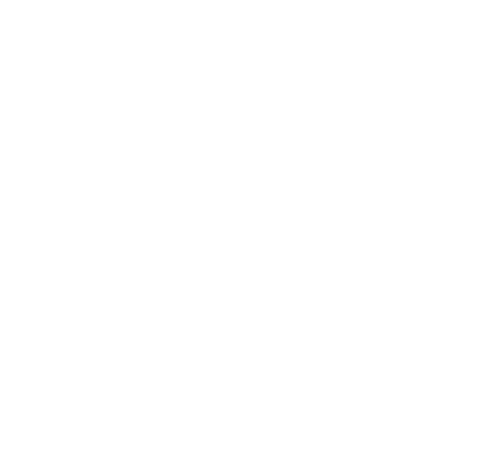 Luck at First $ight