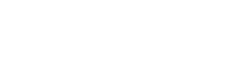 Insider