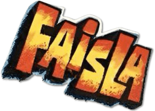 Faisla