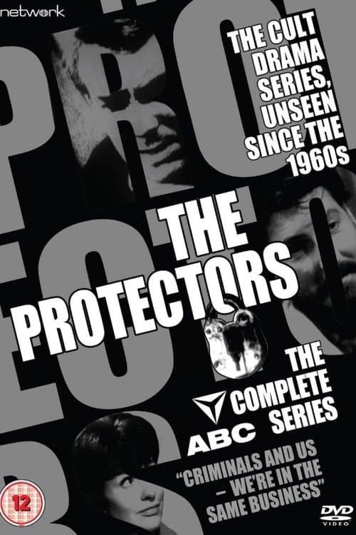 The Protectors