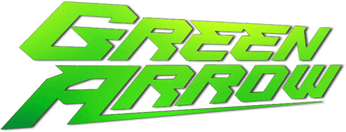 DC Showcase: Green Arrow