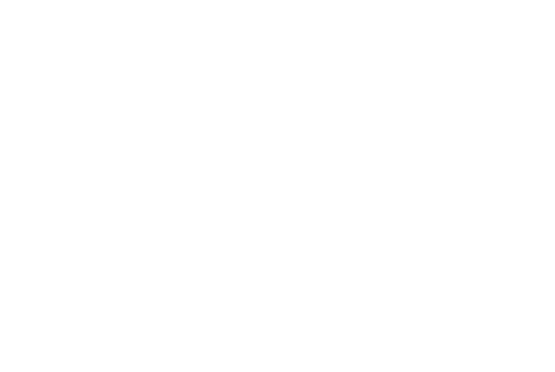 The Elle Duncan Show