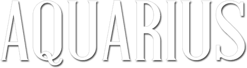 Aquarius