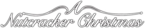 A Nutcracker Christmas