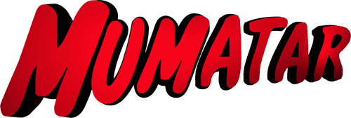 Mumatar