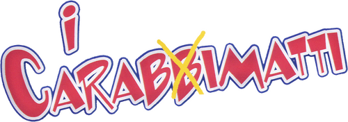 I carabbimatti