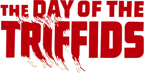 The Day of the Triffids