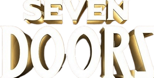 Seven Doors