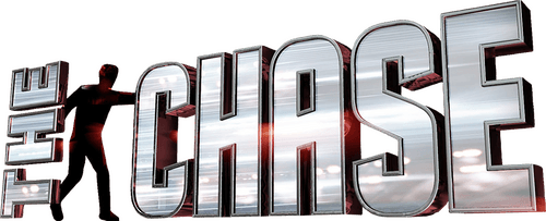 The Chase