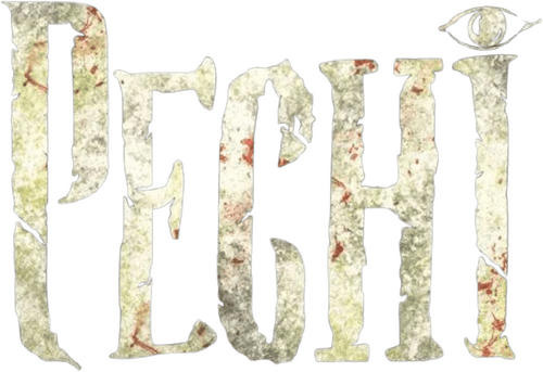 Pechi