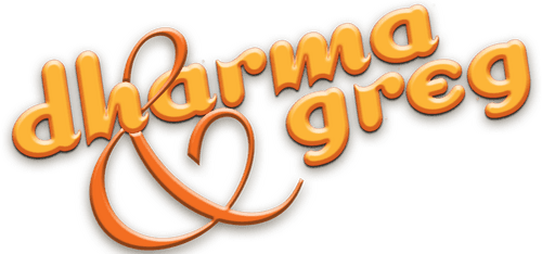 Dharma & Greg