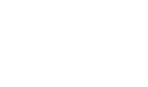 The Boogey Man