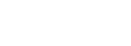 Indestructible Man
