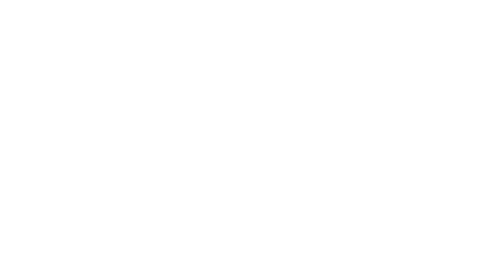 ThamePo - Heart That Skips A Beat
