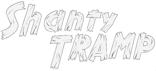 Shanty Tramp