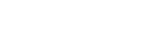 Live to 100: Secrets of the Blue Zones