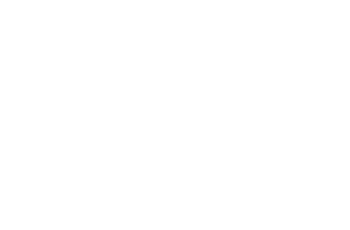 The Orient Expedition: Família Schürmann