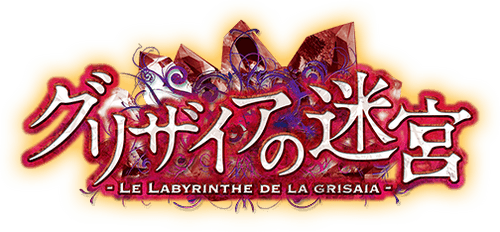 The Labyrinth of Grisaia