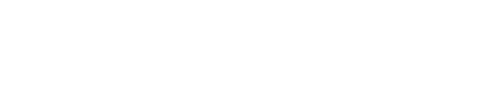 Grace for the World