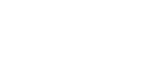 Queen of Meth
