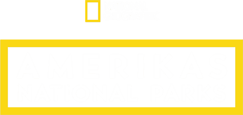 America's National Parks