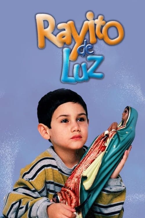 Rayito de luz