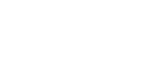The Long Ballad