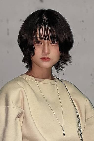 UTA