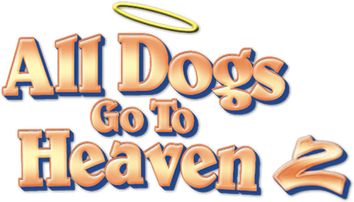 All Dogs Go to Heaven 2