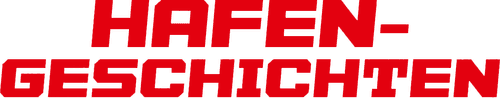 Hafengeschichten