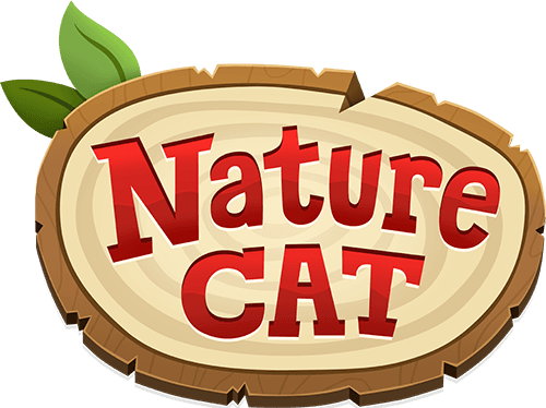 Nature Cat