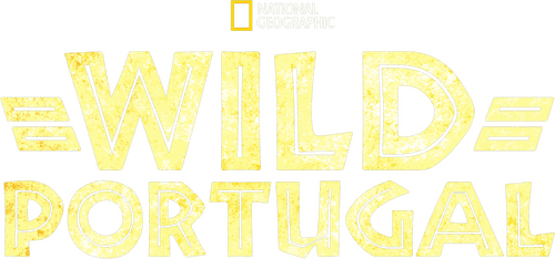 Wild Portugal