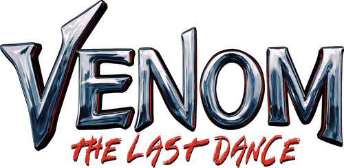 Venom: The Last Dance