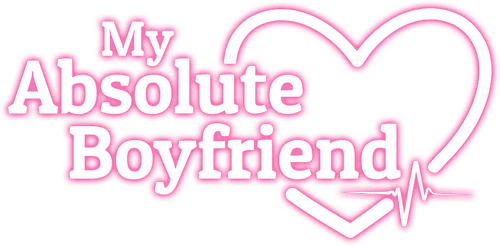 My Absolute Boyfriend