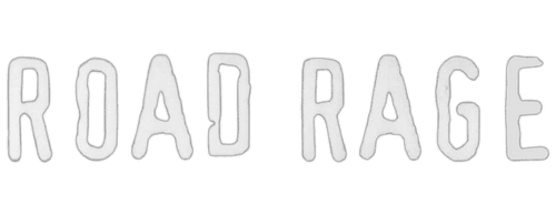 Road Rage
