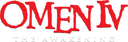 Omen IV: The Awakening