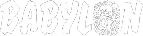 Babylon