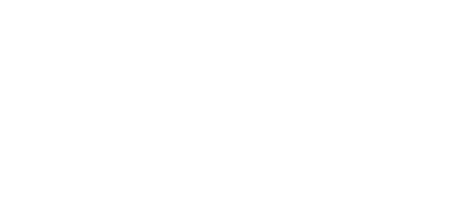 Storage Wars: Miami