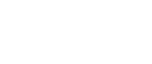 No Ritmo da Fé