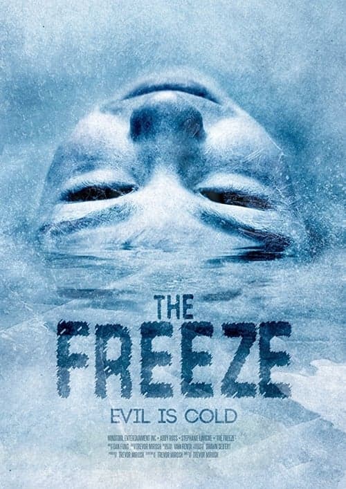 The Freeze