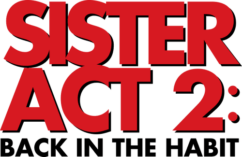 Sister Act 2: Back in the Habit