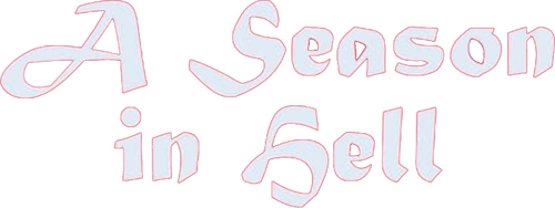 A Season in Hell