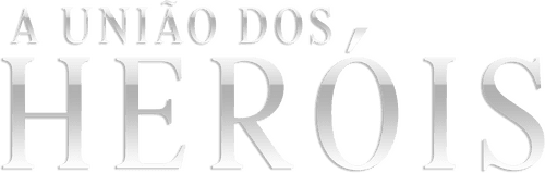 The Unity of Heroes
