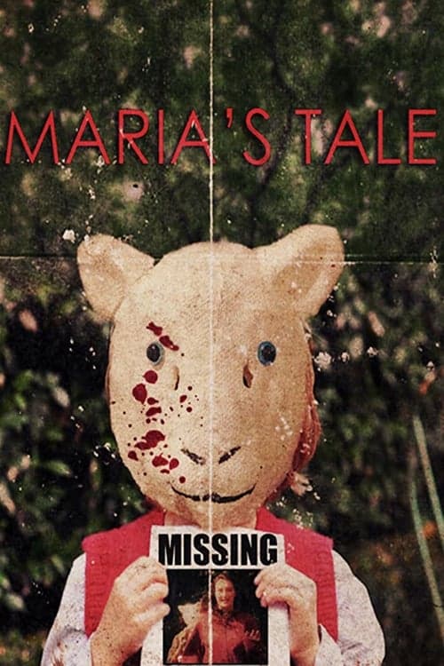 Maria's Tale