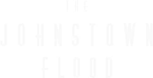 The Johnstown Flood