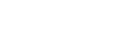 Milton Nascimento: A Última Sessão de Música