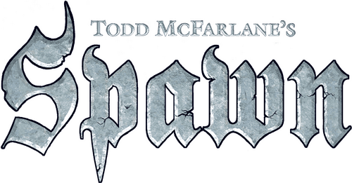 Spawn