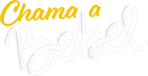Chama a Bebel